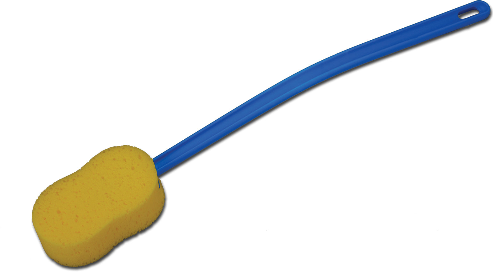 PRINT_PA-1004 18in Bendable Bath Sponge
