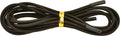 PRINT_PA-1005 MAIN