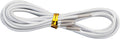 PRINT_PA-1006 MAIN