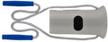 PRINT_PA-1007 Plastic Sock Aid