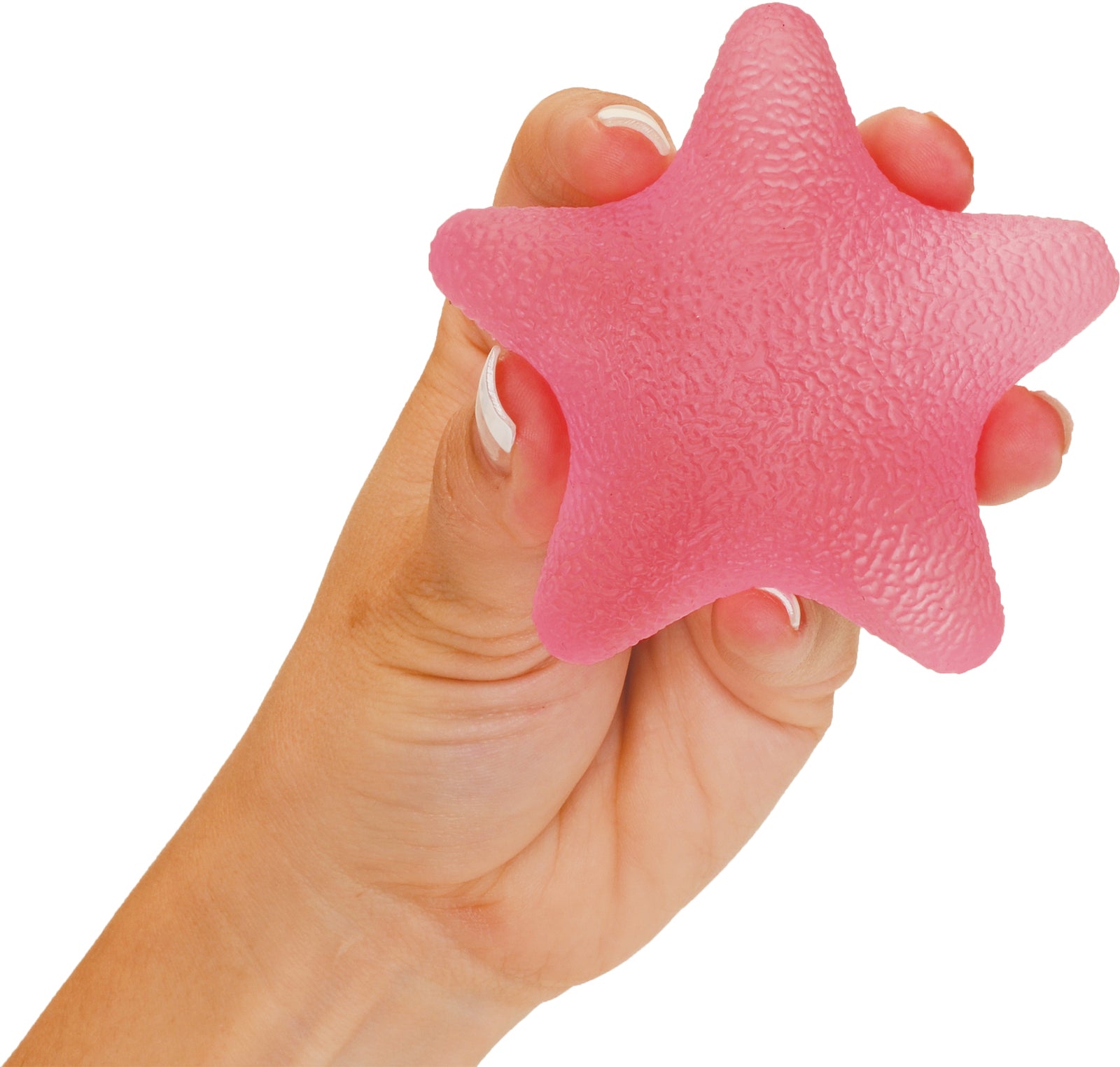 PRINT_PA-H01 IN HAND