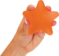 PRINT_PA-H03 in Hand
