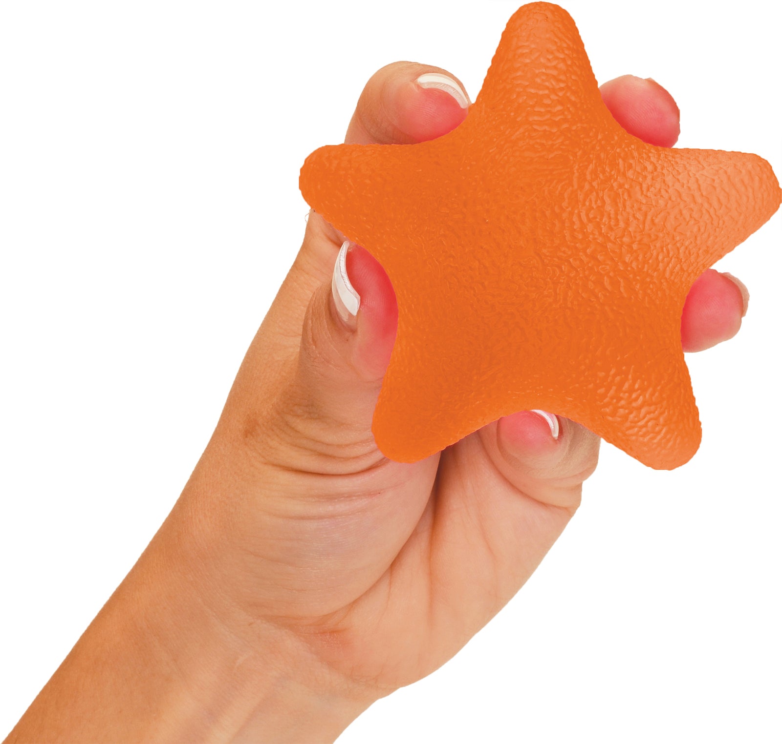 PRINT_PA-H03 in Hand