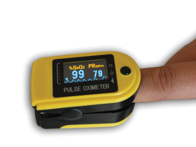 PRINT_PO-301