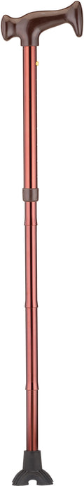 PRINT_QT3010BR BRONZE STANDING
