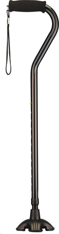 PRINT_S1070BK SIDE