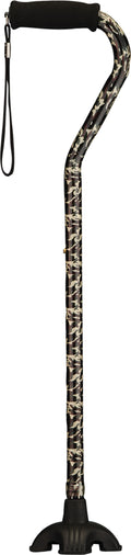 PRINT_S1070CFSIDE