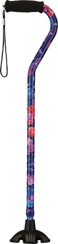 PRINT_S1070MF SIDE