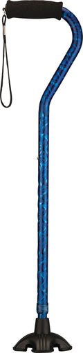 PRINT_S1070PL SIDE