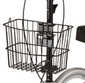 PRINT_TKW basket