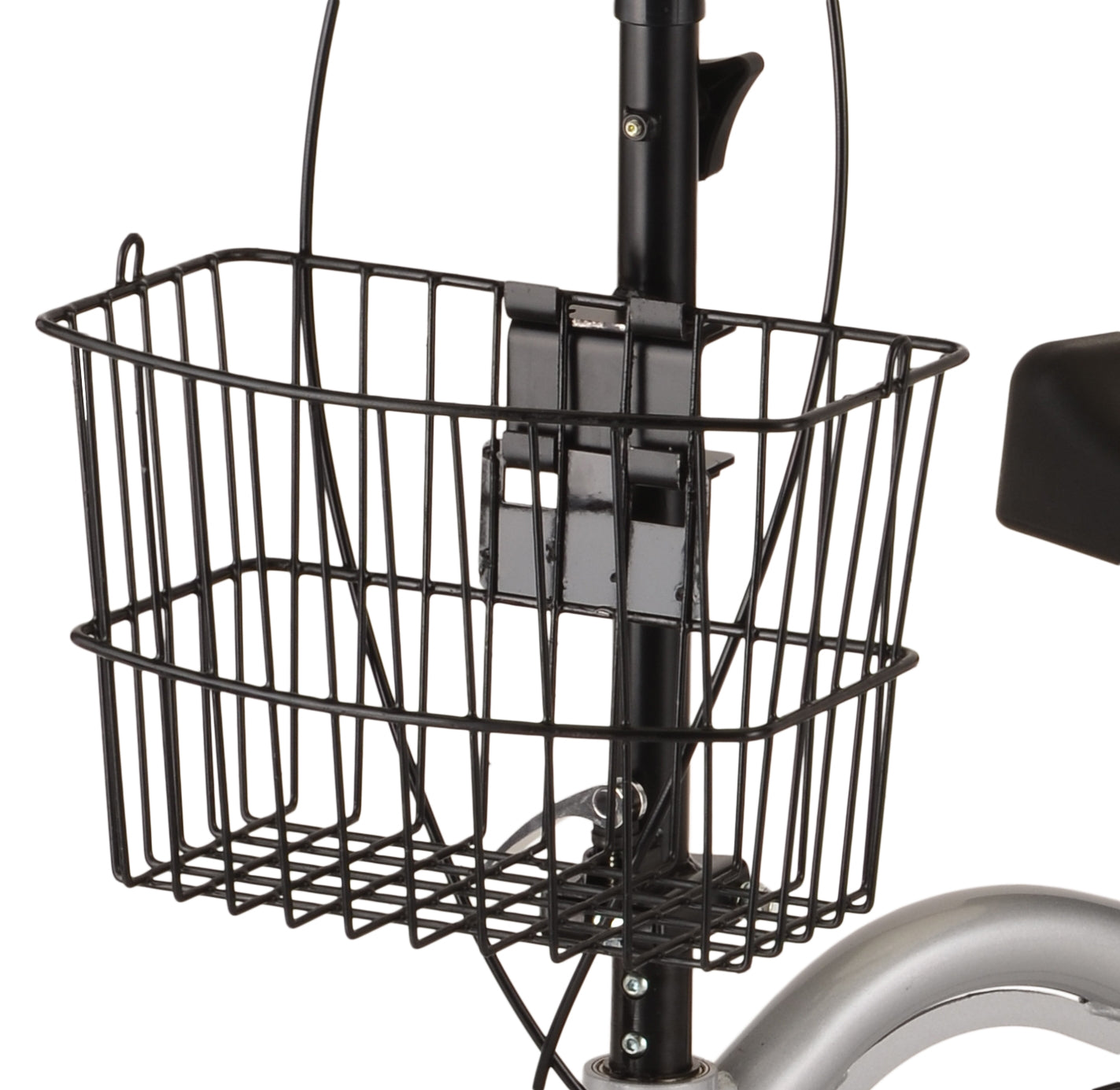 PRINT_TKW basket