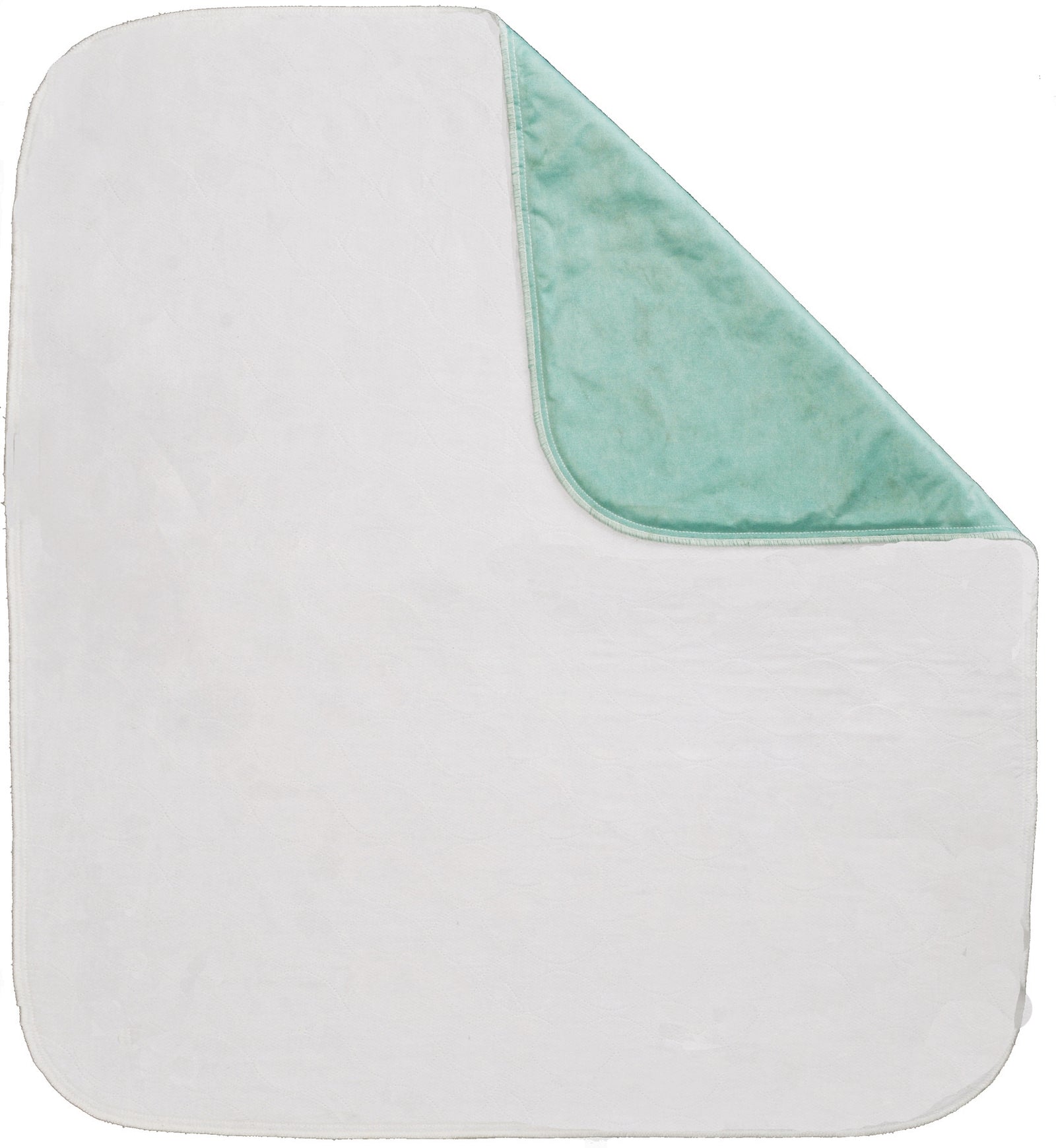 PRINT_UP-1818 FOLDED CORNER