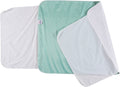 PRINT_UP-3236T CORNER FOLD_Edited
