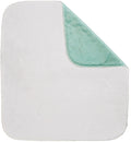 PRINT_UP-3672 FOLDED CORNER