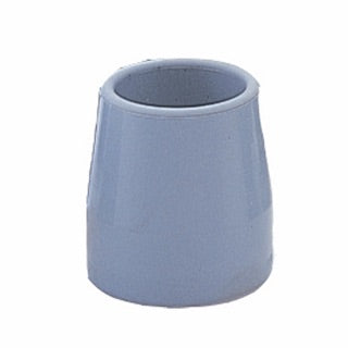 40024GR