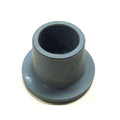 40025GR