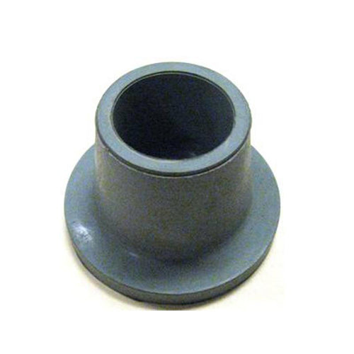 40025GR
