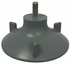 40030GR