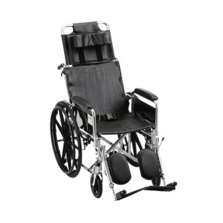 6200S