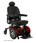 Jazzy_Elite_14_Right_Red