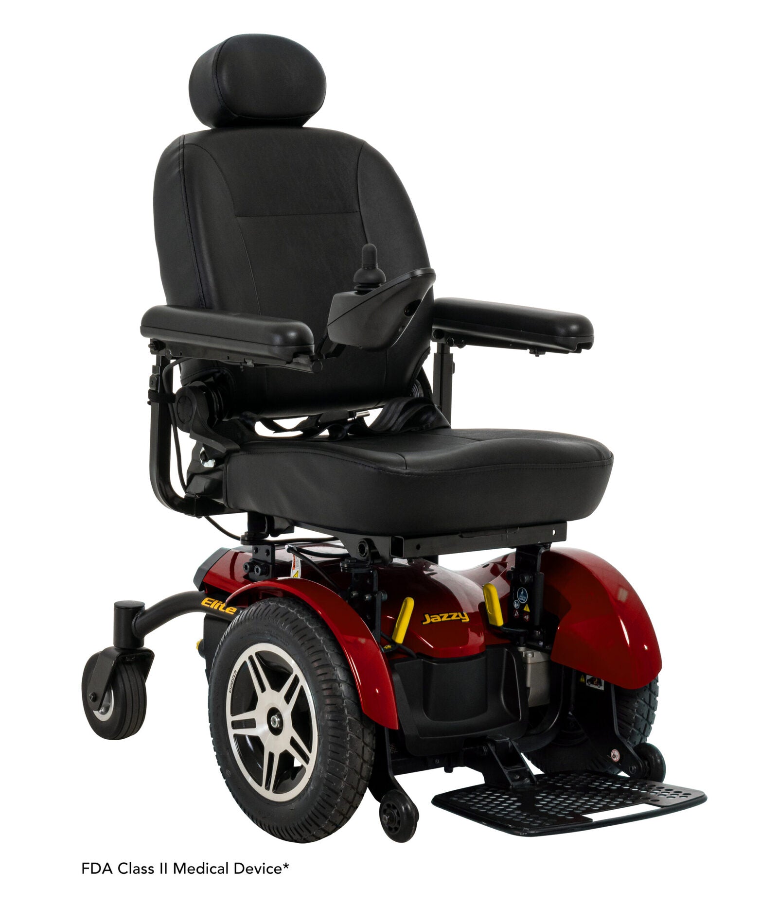Jazzy_Elite_14_Right_Red