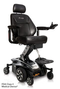 Jazzy-Air-2.0_Matte_Black_Pearl