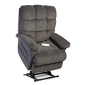 LC-580i_Lifted-Charcoal-R_MHC