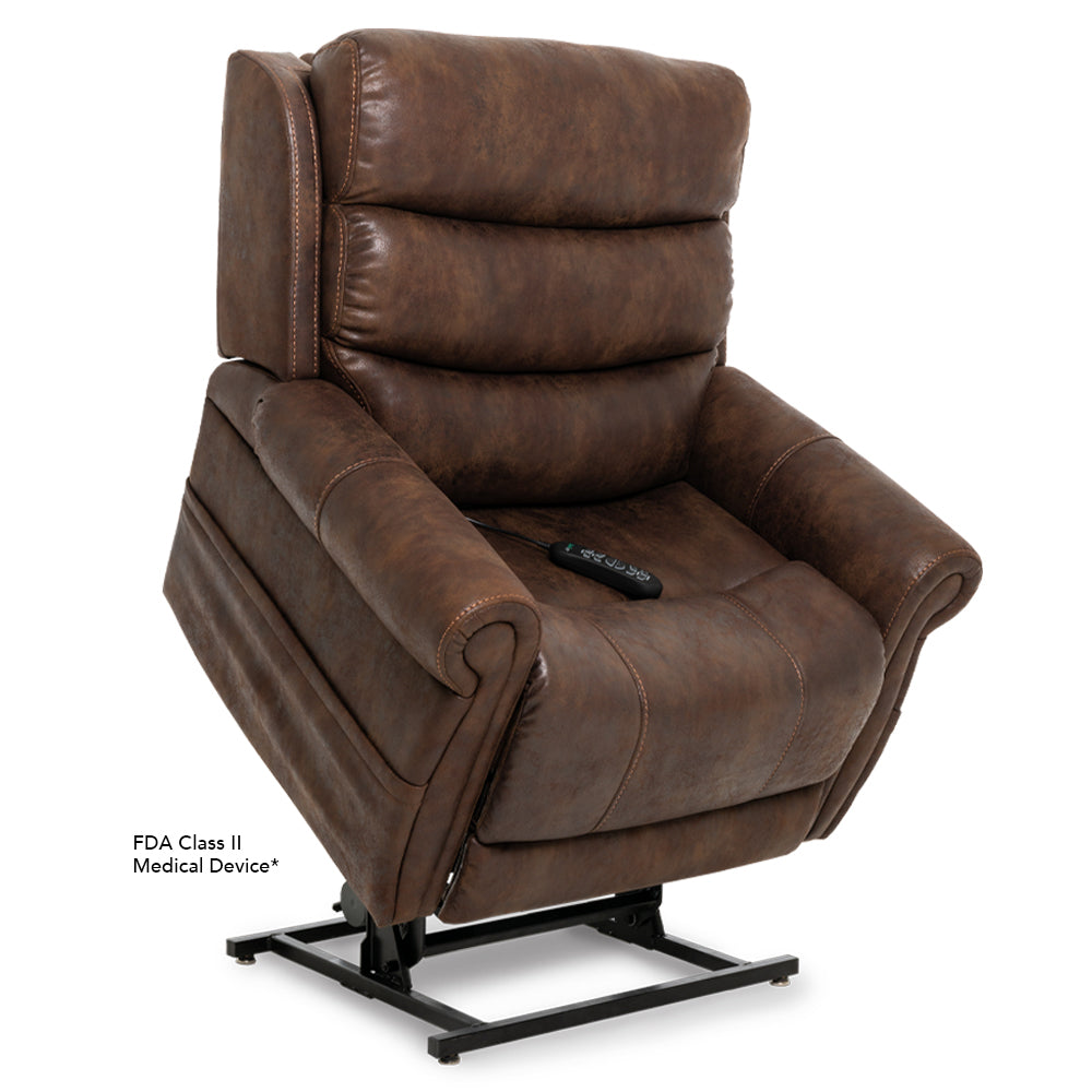 PLR935PW-Astro-Brown-Lifted