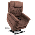 LC958i-Saville-Brown-Lifted