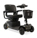 Revo2_4Wheel_Right_Gray Street