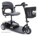 Go-Go-ES-2-3-Wheel-Right-Beauty-Black