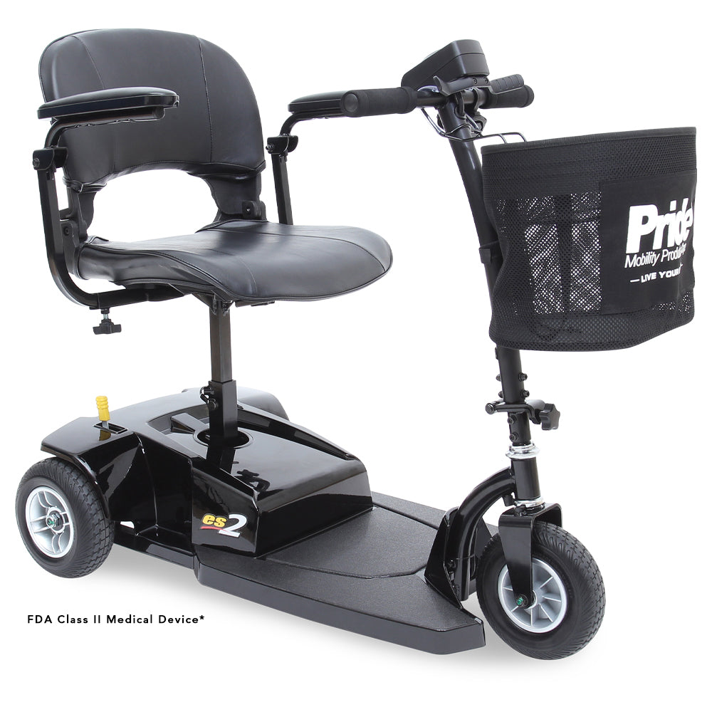 Go-Go-ES-2-3-Wheel-Right-Beauty-Black