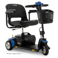 Go-Go-Elite-Traveller-3-Wheel-18-Amp-Blue