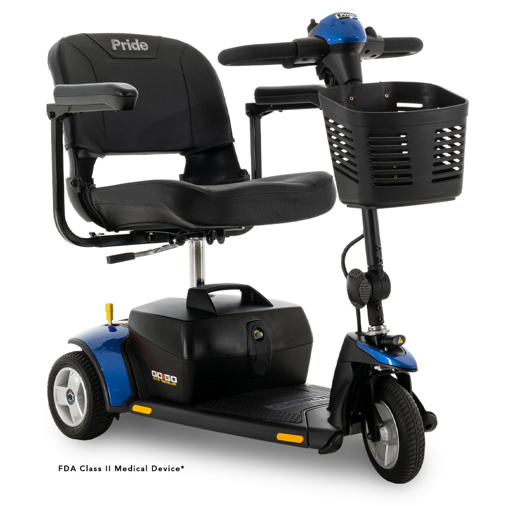 Go-Go-Elite-Traveller-3-Wheel-18-Amp-Blue