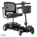 GoGoUltraX_Mesh_4W_Right