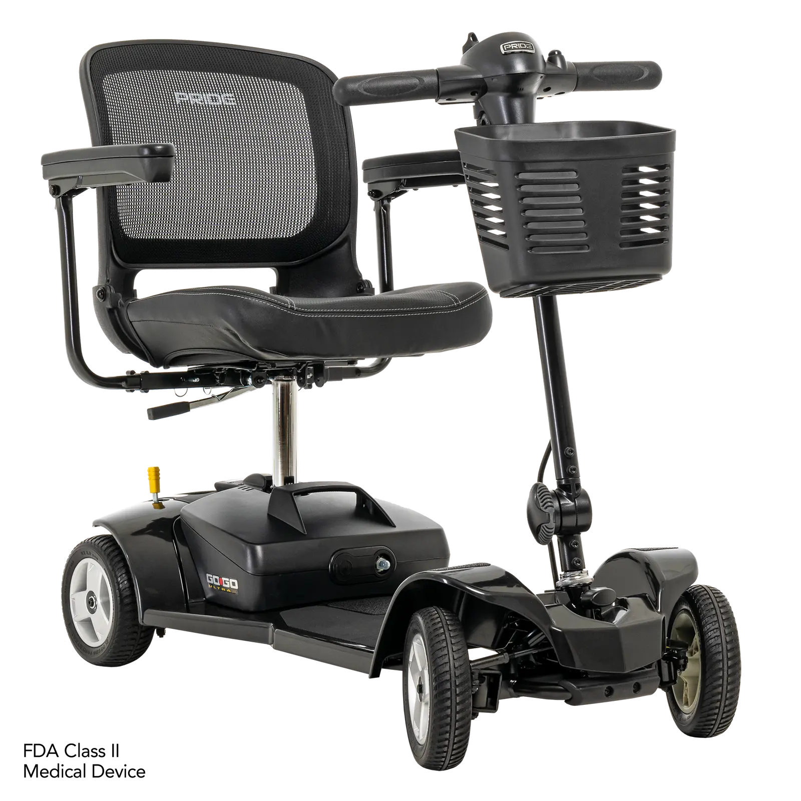 GoGoUltraX_Mesh_4W_Right