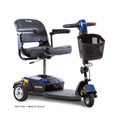Go-Go-LX-with-CTS-Suspension-3-Wheel-Right-Beauty-Blue