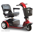 Victory-10-3-Wheel-Right-Beauty-Candy-Apple-Red