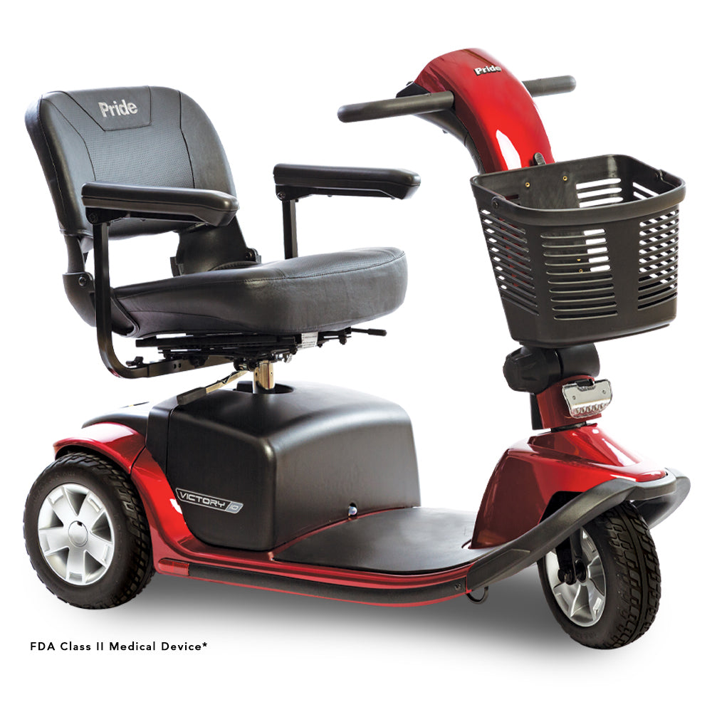 Victory-10-3-Wheel-Right-Beauty-Candy-Apple-Red