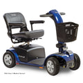 Victory-10-4-Wheel-Right-Beauty-Viper-Blue