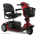 Victory-10.2-3-Wheel-Right-Beauty-Candy-Apple-Red