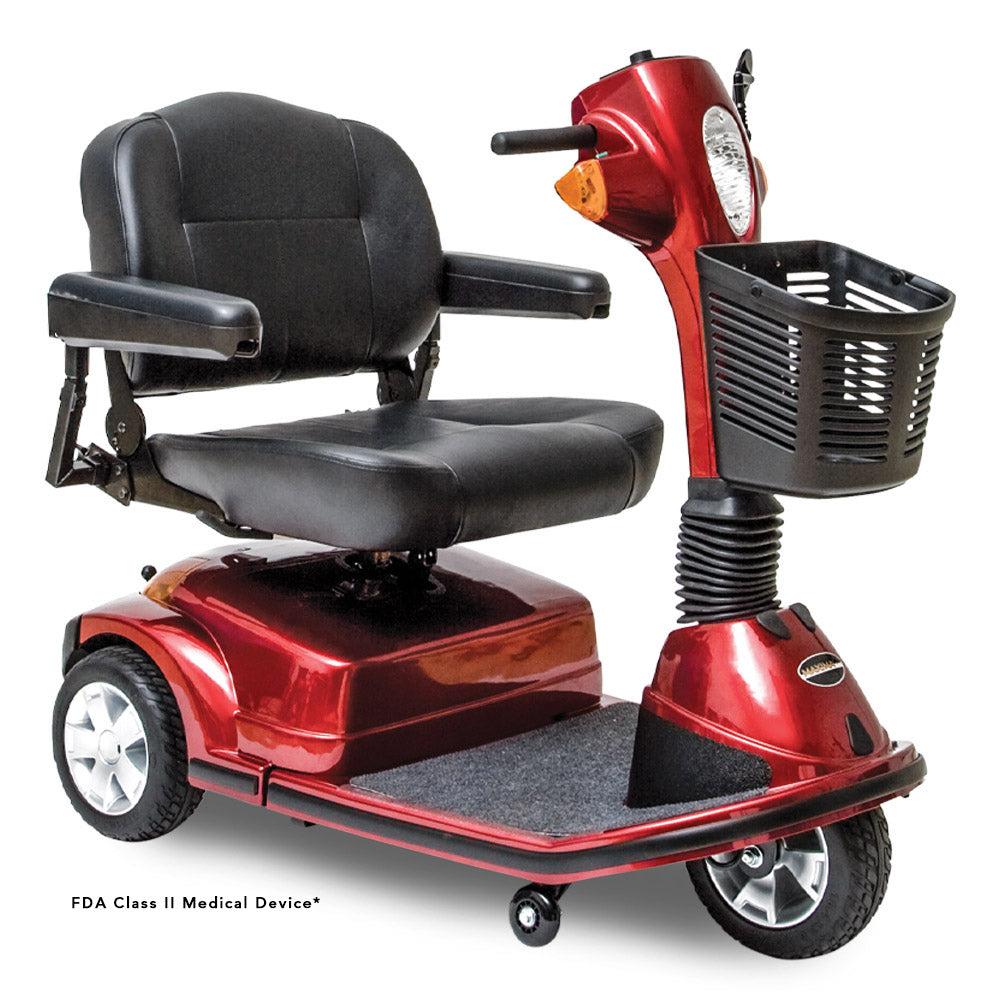Maxima-3-Wheel-Candy-Apple-Red-Right-Beauty