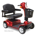 Maxima-4-Wheel-Candy-Apple-Red-Right-Beauty