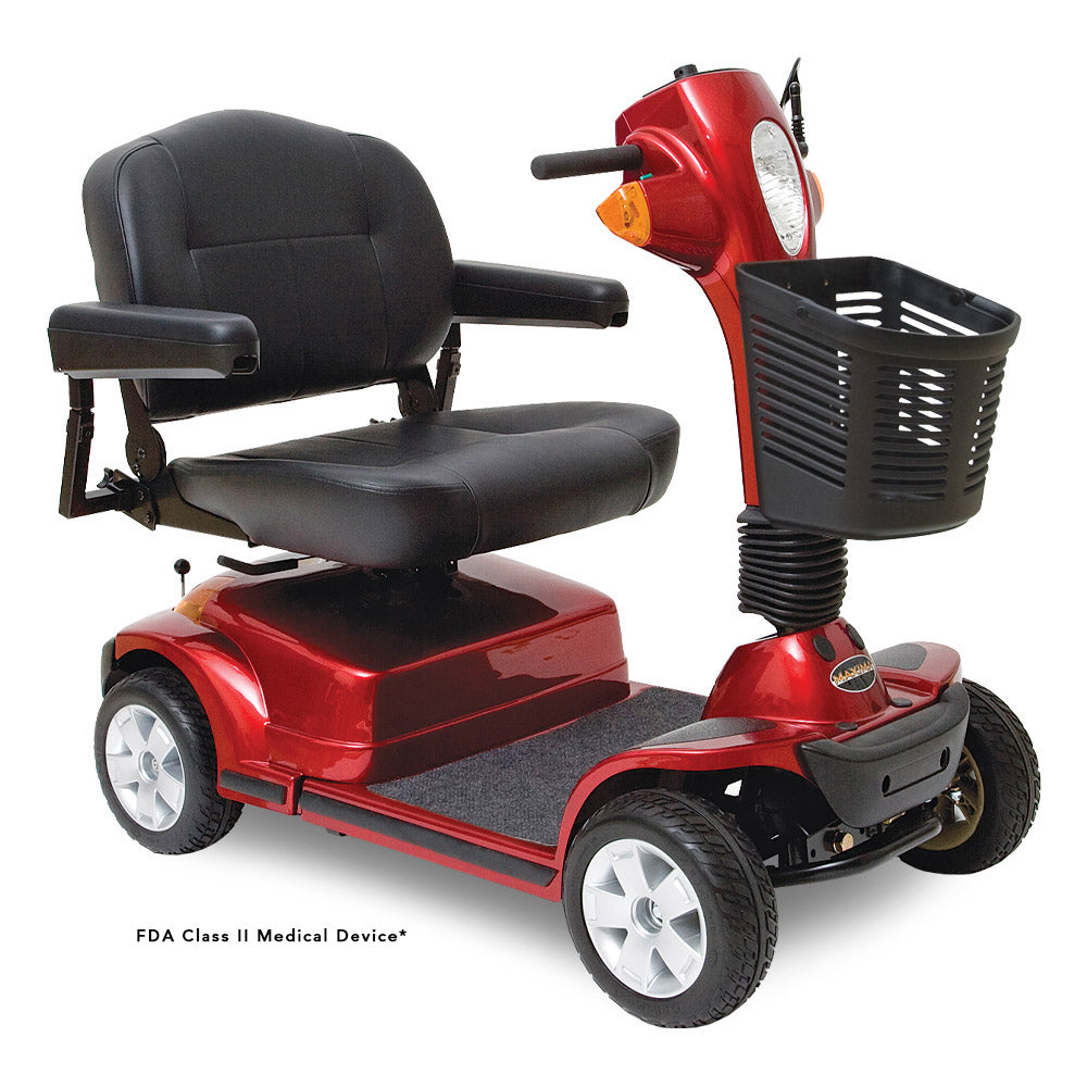 Maxima-4-Wheel-Candy-Apple-Red-Right-Beauty