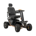 Baja-Wrangler-2-brown