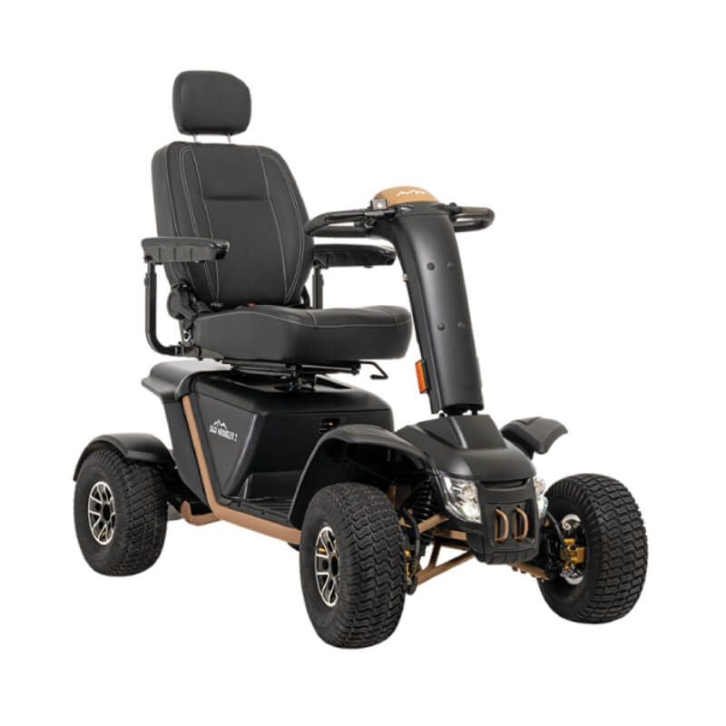 Baja-Wrangler-2-brown