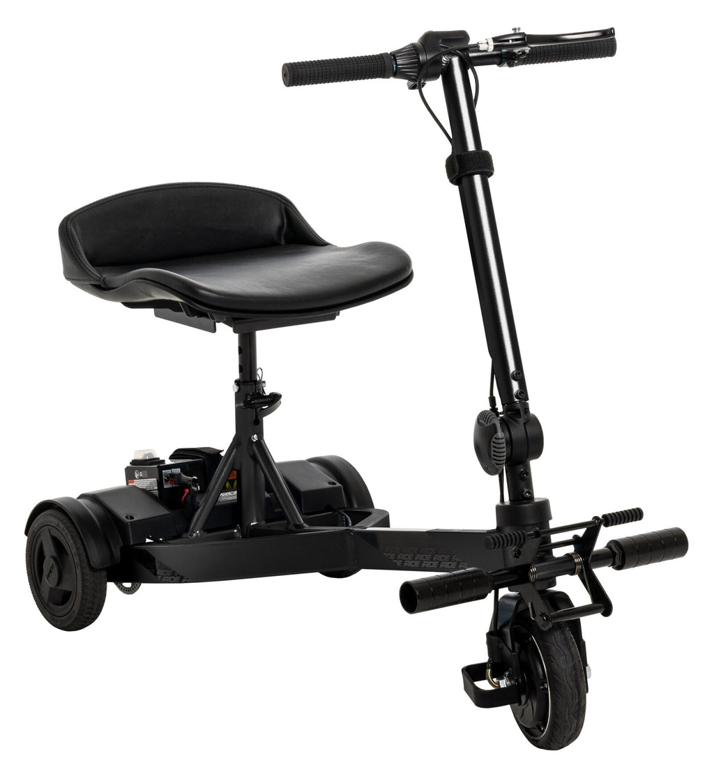 iRIDE 2