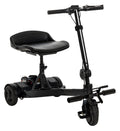 iRIDE 2