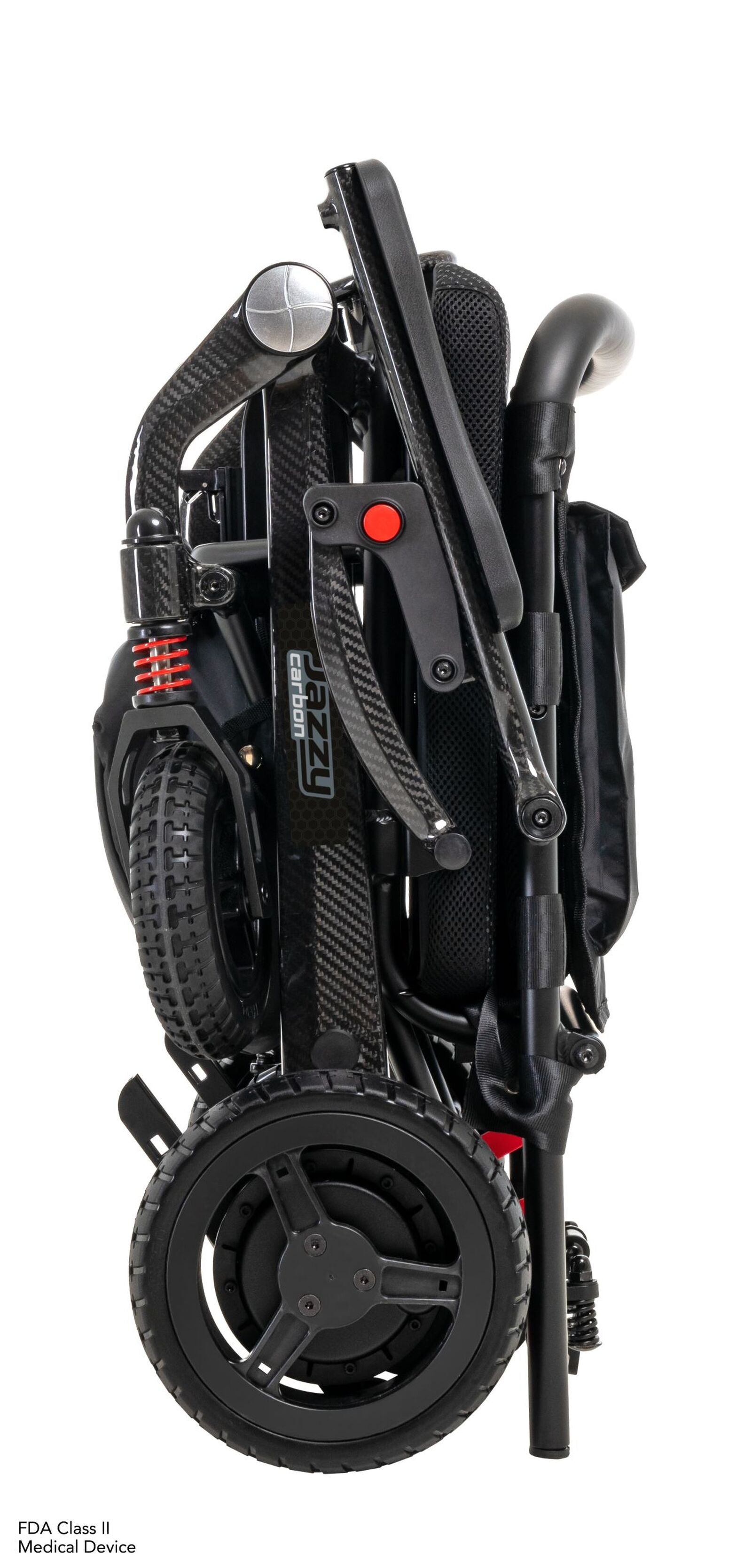 JazzyCarbon_Black_Folded_Profile