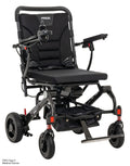 JazzyCarbon_Black_Right